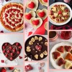 12 Irresistible Vegan Galentine’s Party Food Ideas