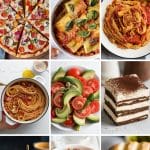 7+ Best Vegan Italian Recipes